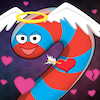 Wormate Guest Avatar