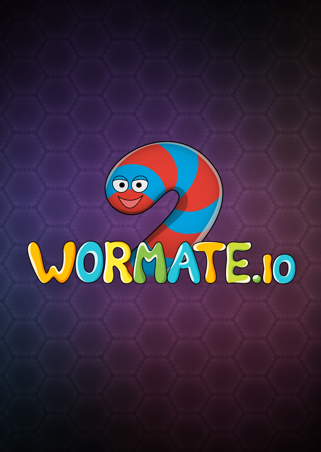 MOD SKINS Slither io APK for Android Download